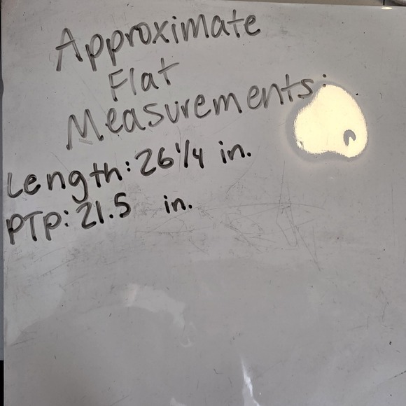 Lululemon Gray Black Om & Roam Stretch French Terry Hoodie Pullover Size Medium - Picture 8 of 8